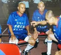 揭秘穆里尼,奥巧妙策略,训练场冲突,半岛,BanDao,半岛官网,半岛体育官网,半岛体育下载,半岛APP