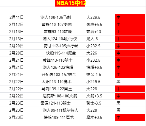 国际足球,博卡领先遭,逆转终场平,半岛,BanDao,半岛官网,半岛体育官网,半岛体育下载,半岛APP