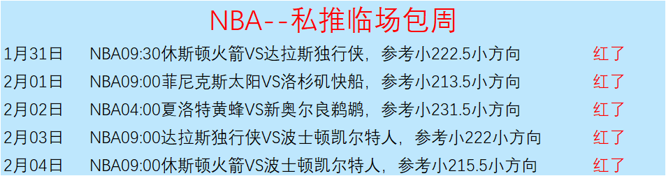 国际足球,博卡领先遭,逆转终场平,半岛,BanDao,半岛官网,半岛体育官网,半岛体育下载,半岛APP