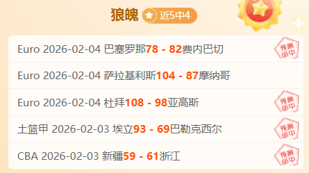 国青熊猫杯,大捷,朱鹏宇双响,半岛,BanDao,半岛官网,半岛体育官网,半岛体育下载,半岛APP