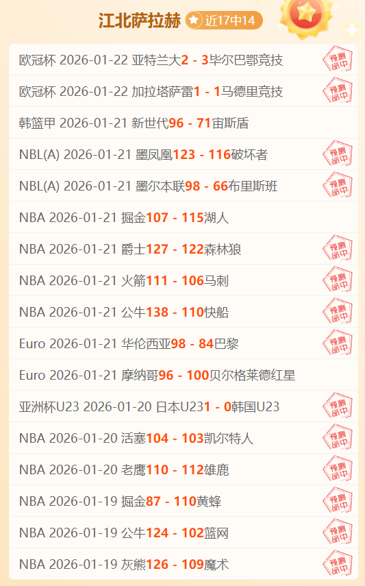 杜兰特逃过,一劫,预计休战一,半岛,BanDao,半岛官网,半岛体育官网,半岛体育下载,半岛APP