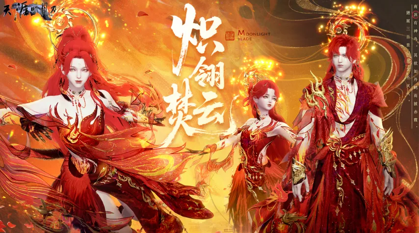 埃及超佩特,捷德期号,专家质合分,半岛,BanDao,半岛官网,半岛体育官网,半岛体育下载,半岛APP