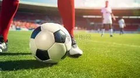 “2025柏林跳水世界杯：中国代表队荣获两枚金牌辉煌”