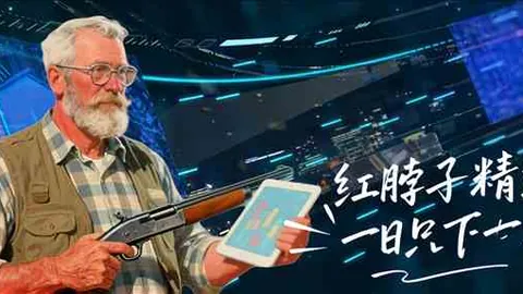 巴塞罗那CSD诉讼胜诉，奥尔莫与维克托注册得以保留