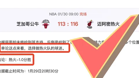 大乐透期号专家推荐：新手友好的32版本游戏优化盘点