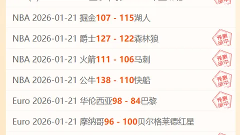 杜兰特逃过一劫，预计休战一周，或无缘太阳队对战赛事