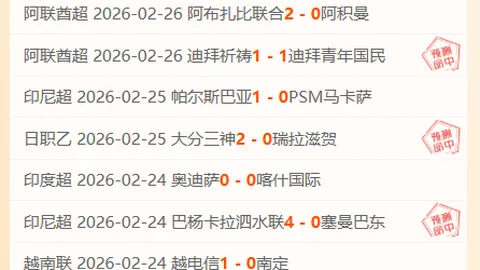 辽宁男篮老将李晓旭微博账号注销引发热议