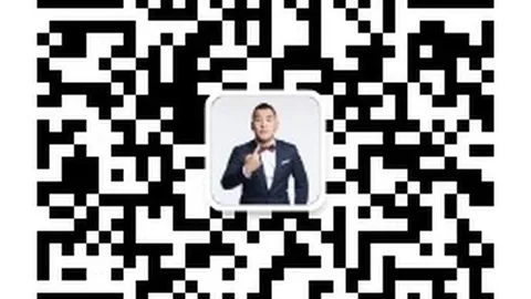 中国乒乓球协会发布八项文明观赛规范
