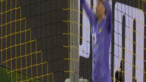 半岛体育